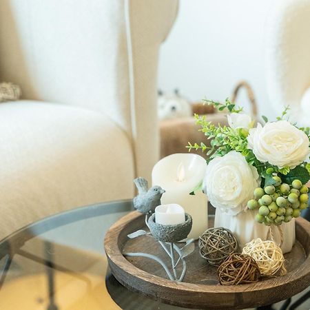 Central Beautiful Renovated Flat Incl Parking Oxford Ngoại thất bức ảnh