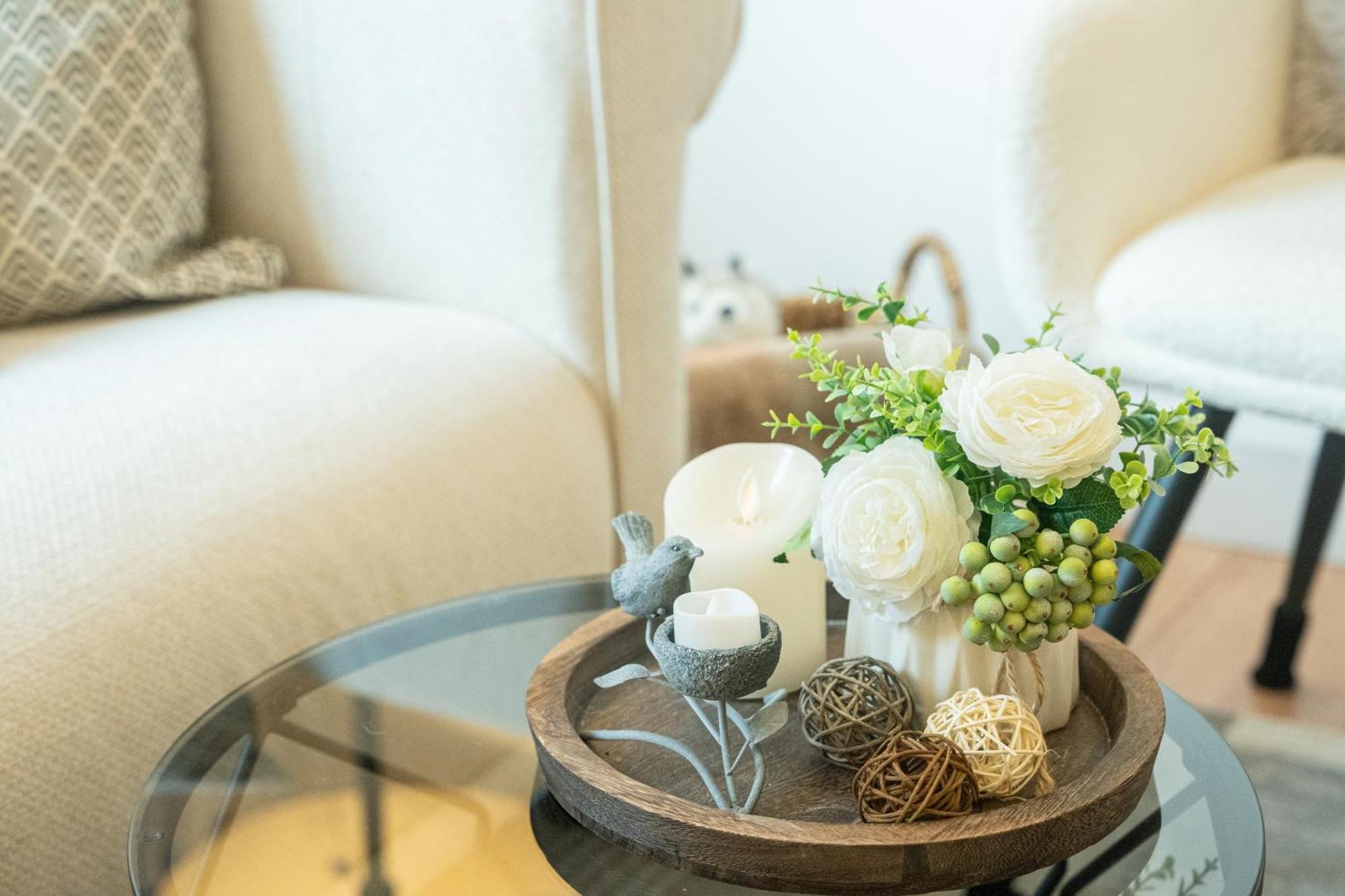 Central Beautiful Renovated Flat Incl Parking Oxford Ngoại thất bức ảnh