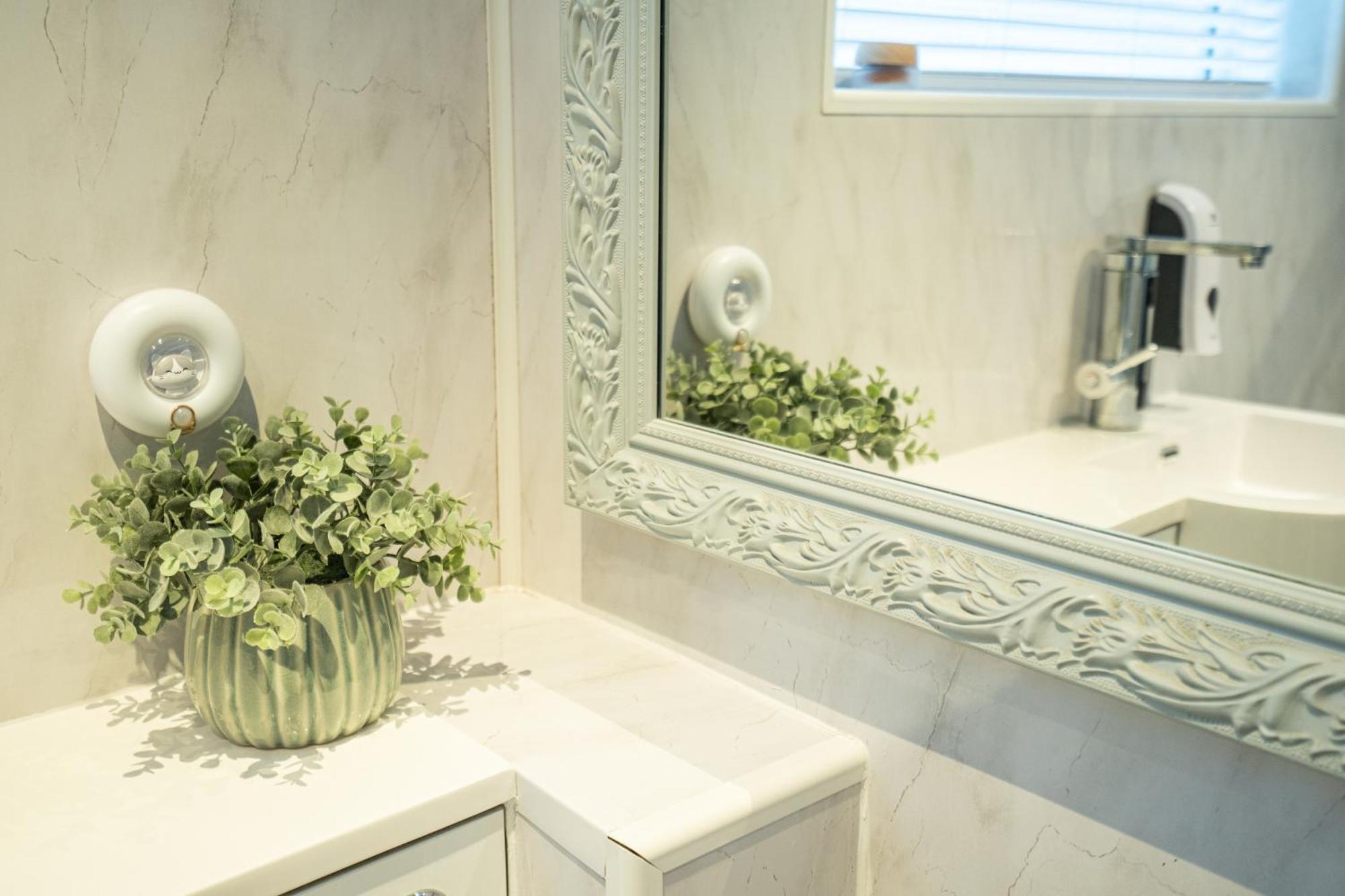 Central Beautiful Renovated Flat Incl Parking Oxford Ngoại thất bức ảnh