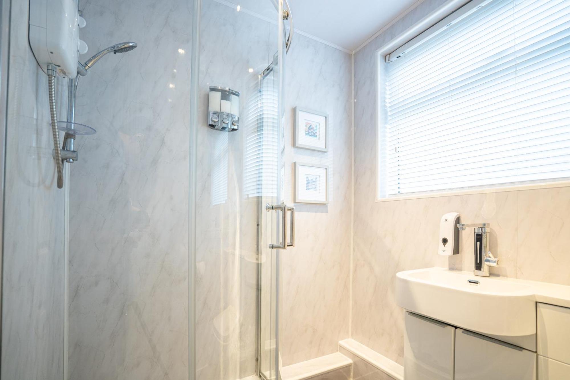 Central Beautiful Renovated Flat Incl Parking Oxford Ngoại thất bức ảnh